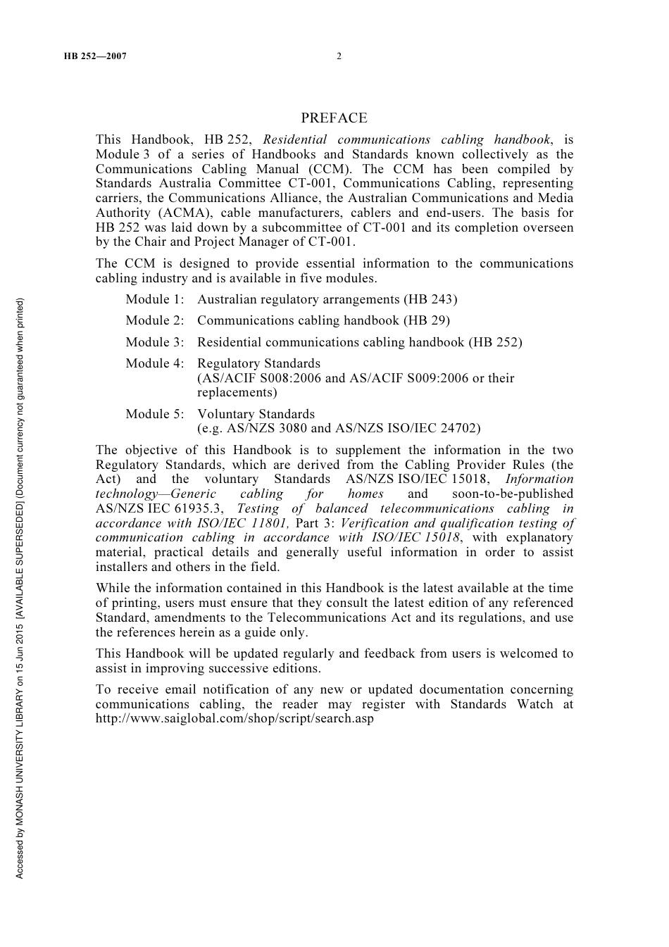 HB 252-2007.pdf_第3页