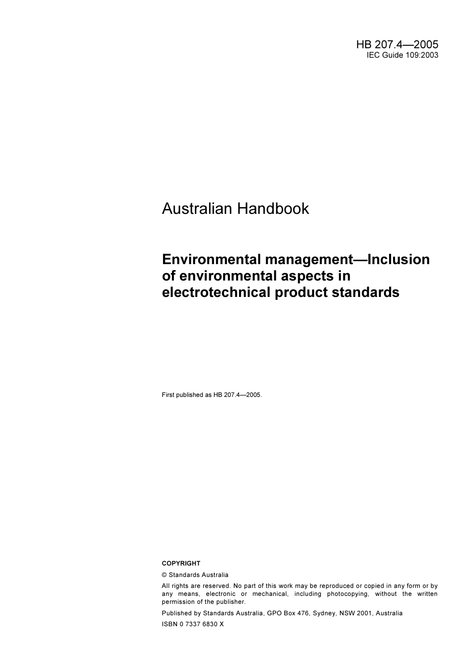 HB 207.4-2005.pdf_第3页