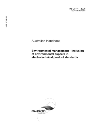 HB 207.4-2005.pdf