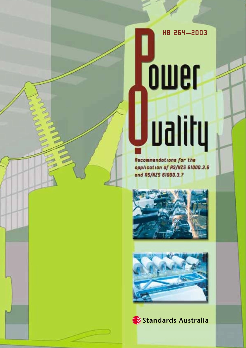 HB 264-2003.pdf_第1页