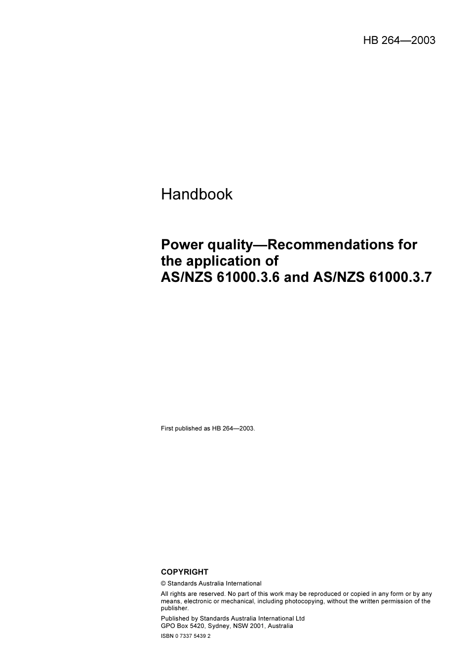 HB 264-2003.pdf_第2页