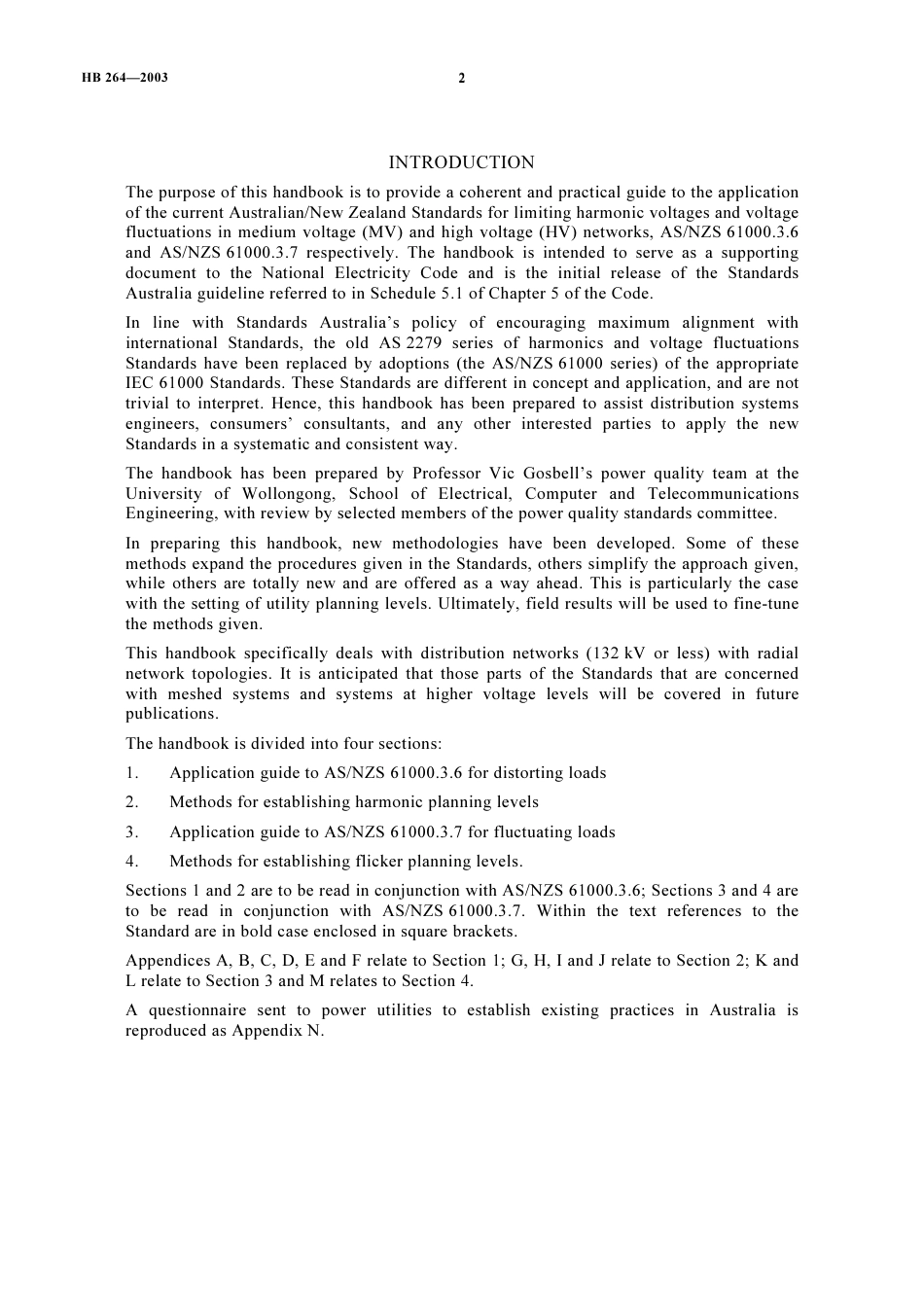 HB 264-2003.pdf_第3页