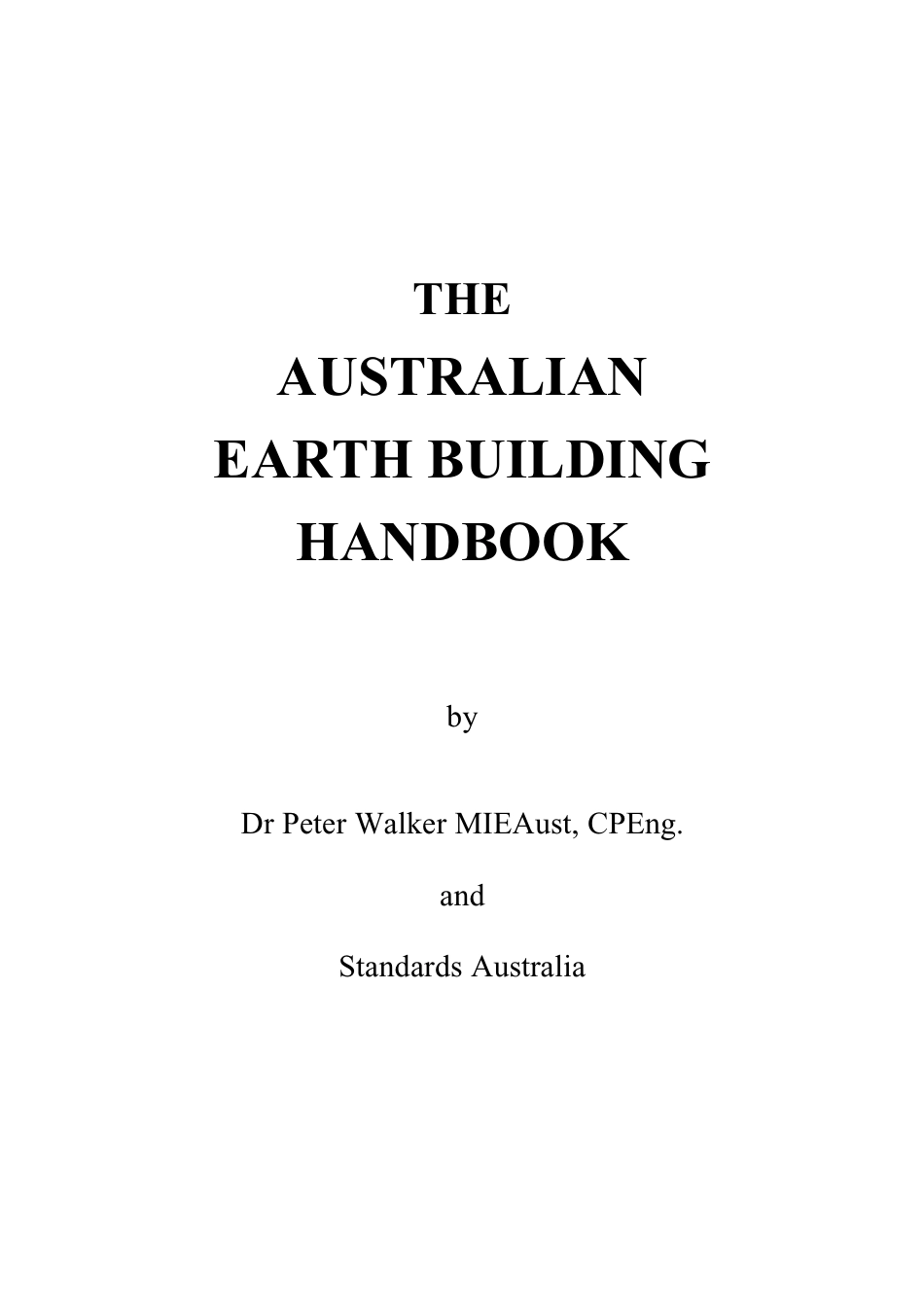 HB 195-2002.pdf_第2页