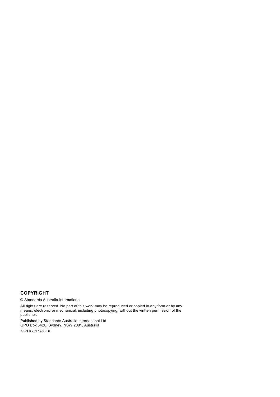 HB 195-2002.pdf_第3页