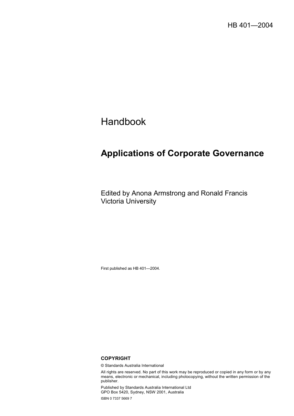 HB 401-2004.pdf_第2页