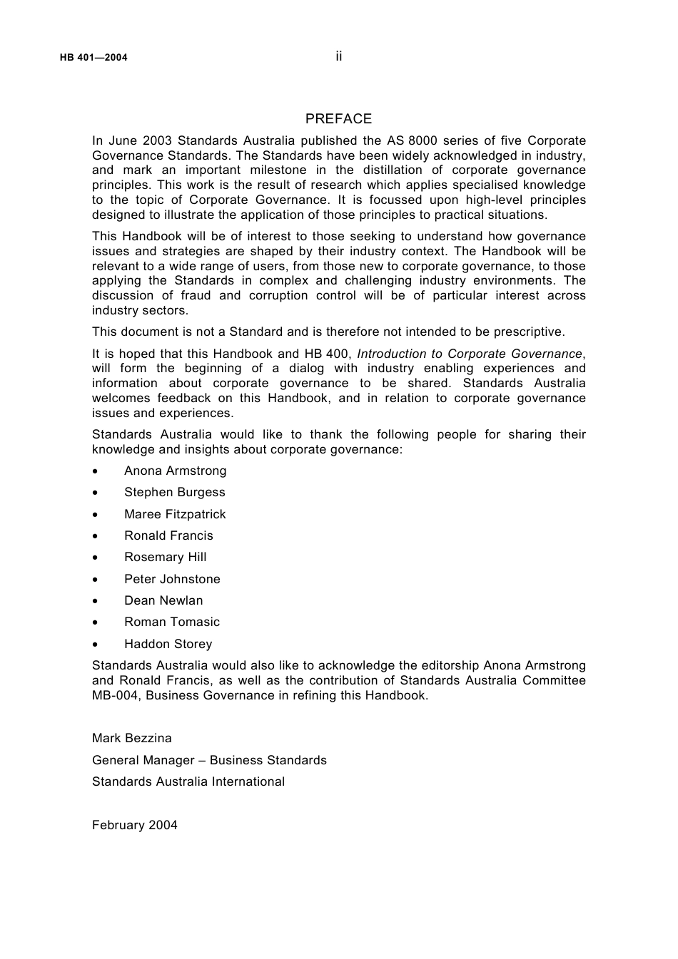 HB 401-2004.pdf_第3页