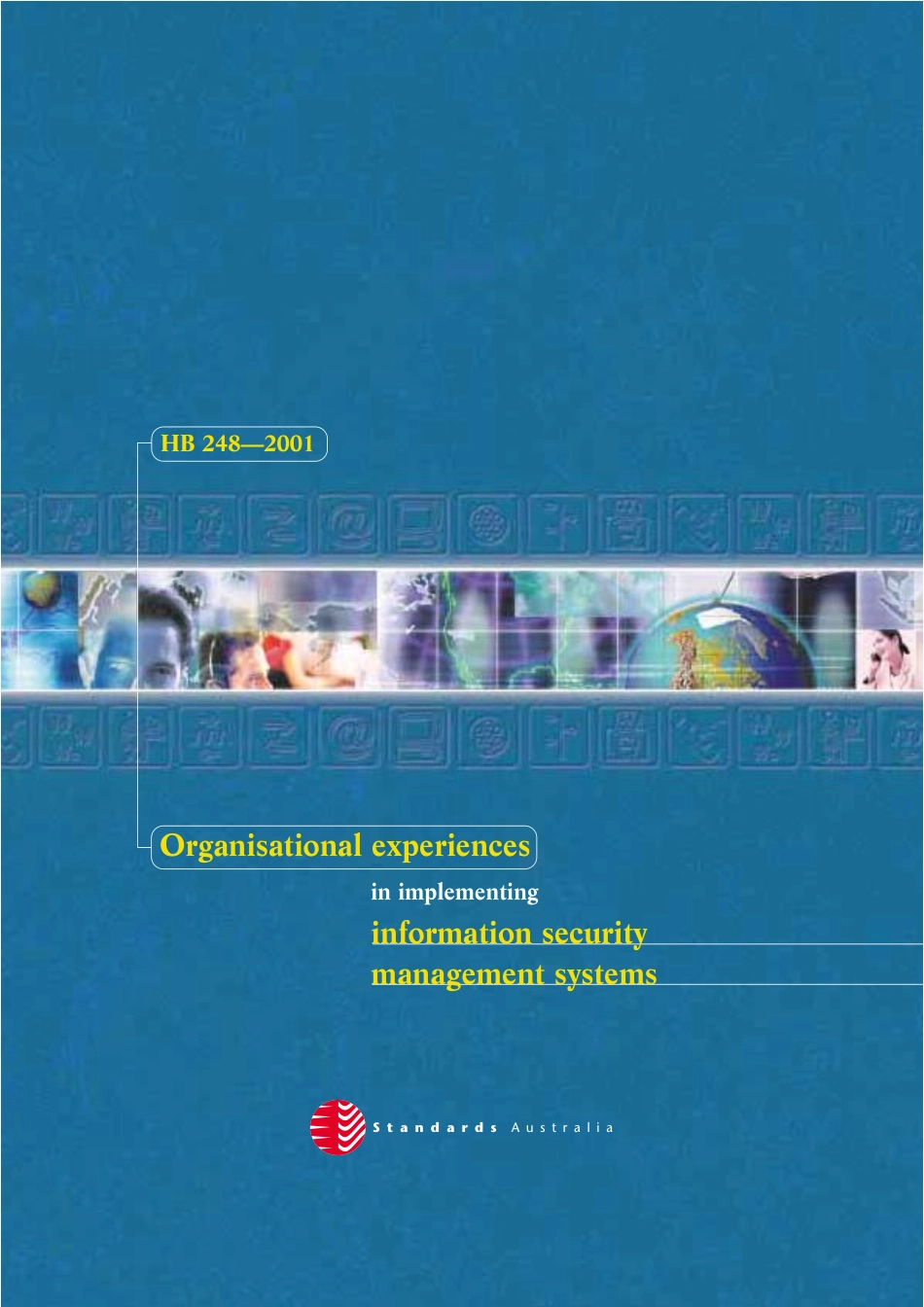 HB 248-2001.pdf_第1页