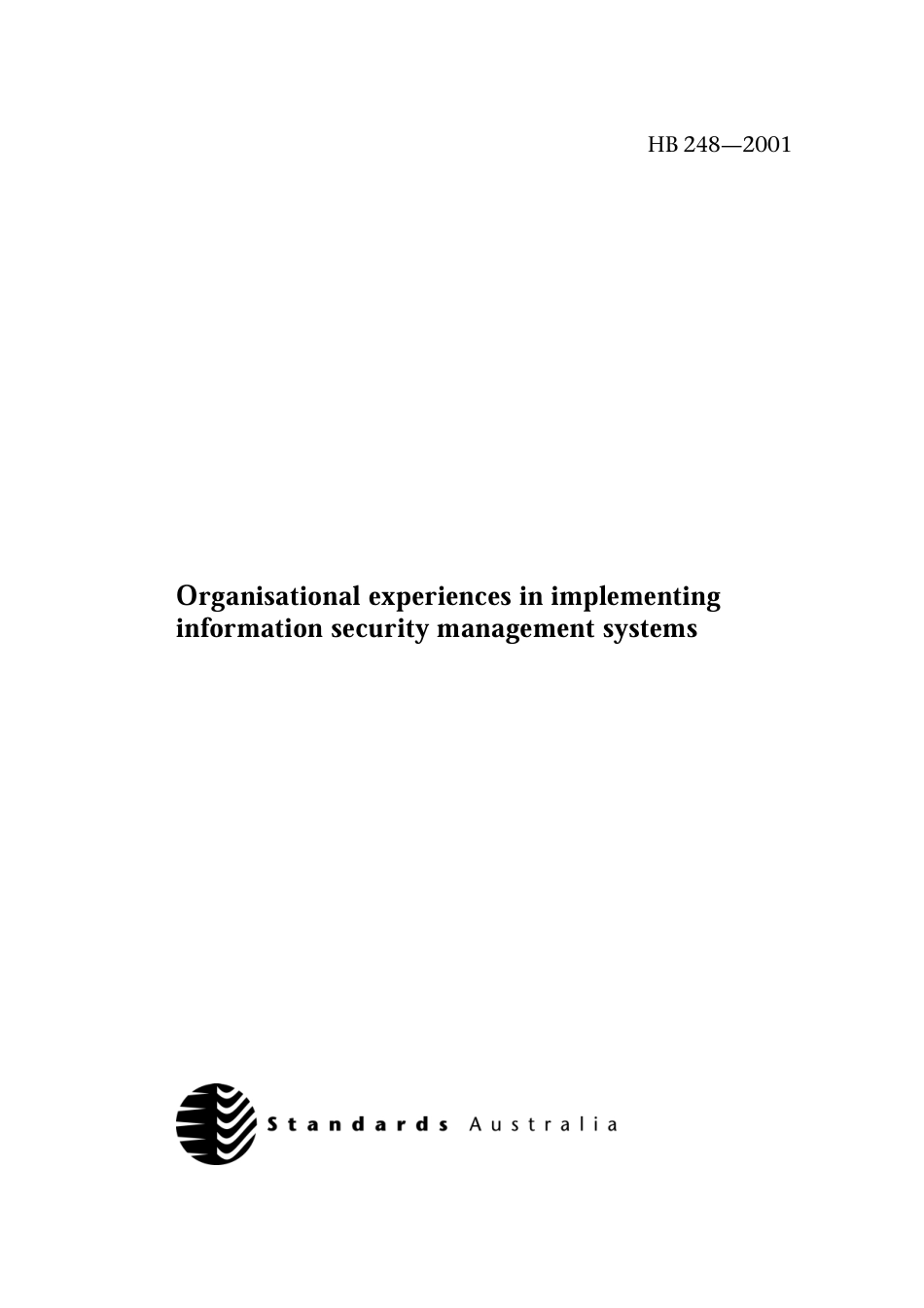 HB 248-2001.pdf_第2页