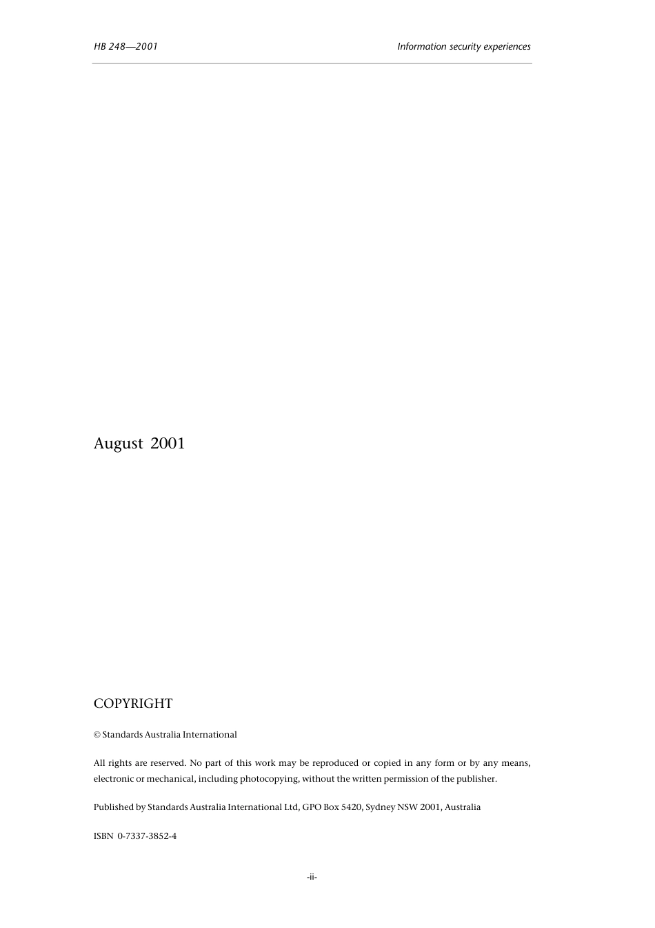 HB 248-2001.pdf_第3页