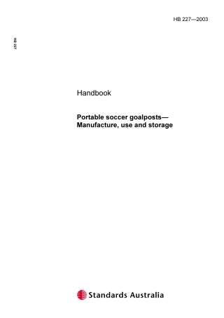 HB 227-2003.pdf