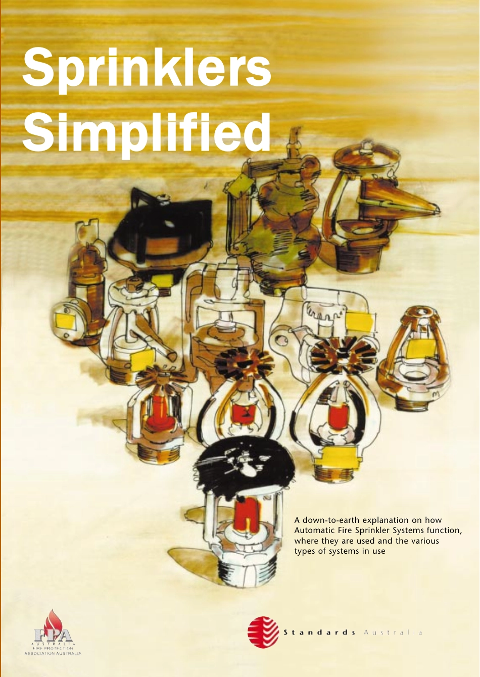 HB 147-2000.pdf_第1页