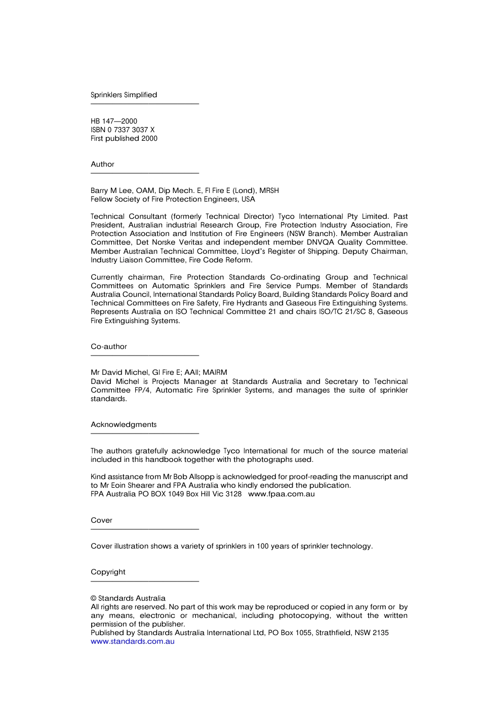 HB 147-2000.pdf_第2页