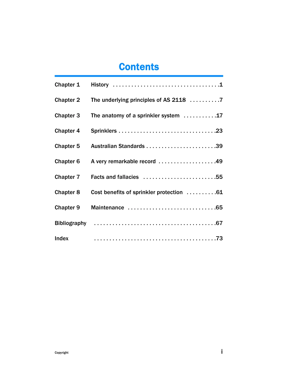 HB 147-2000.pdf_第3页