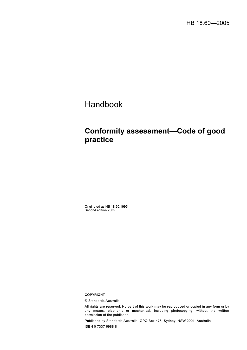 HB 18.60-2005.pdf_第3页