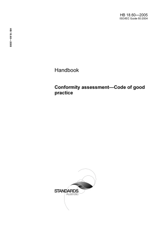 HB 18.60-2005.pdf