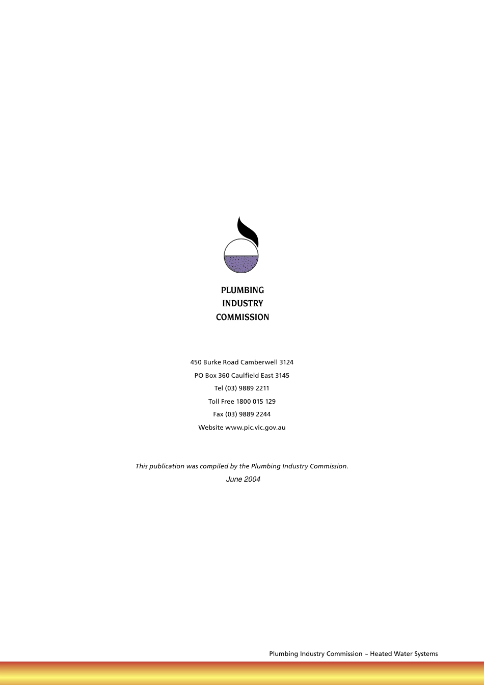 HB 263-2004.pdf_第2页