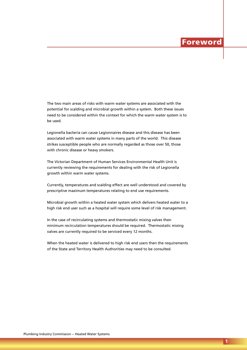 HB 263-2004.pdf_第3页