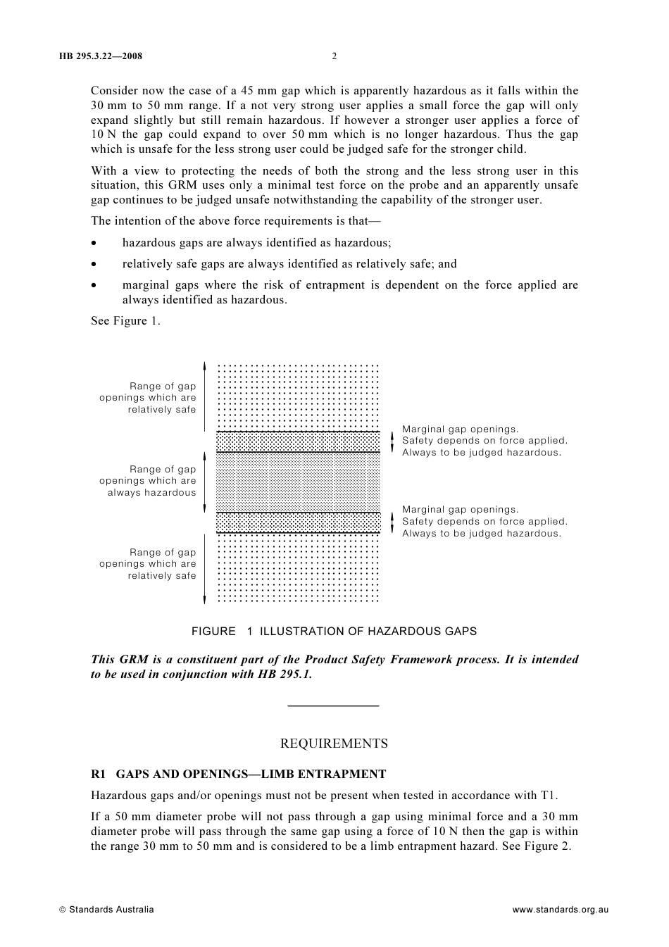 HB 295.3.22-2008.pdf_第2页