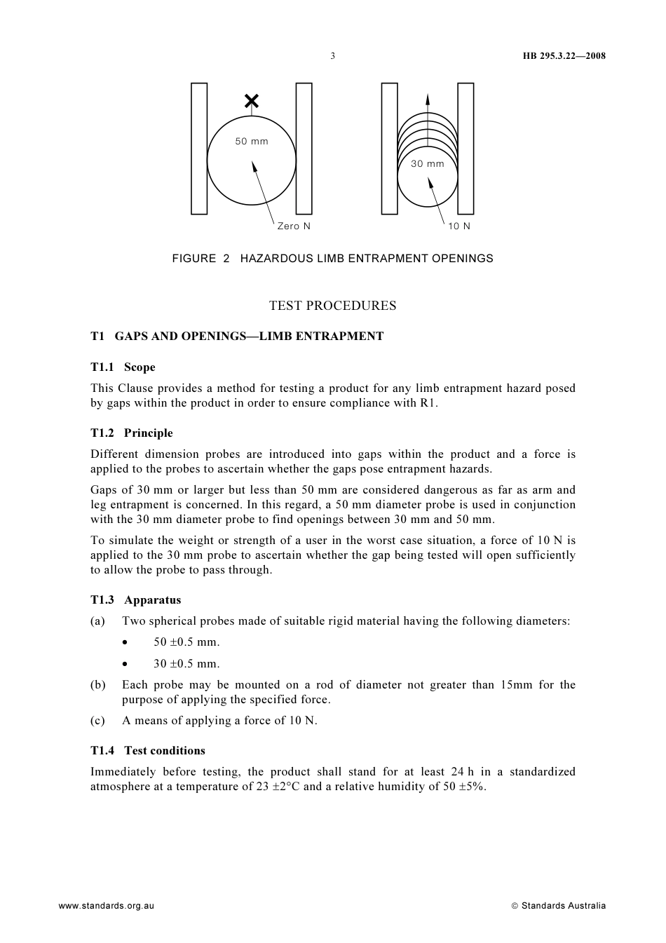 HB 295.3.22-2008.pdf_第3页