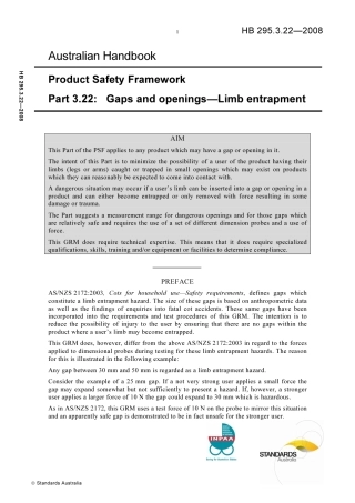 HB 295.3.22-2008.pdf