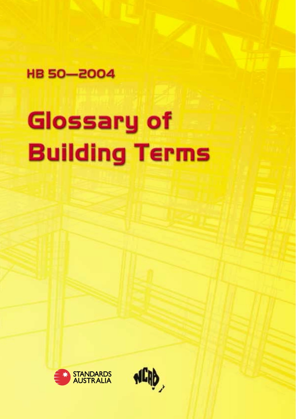 HB 50-2004.pdf_第1页
