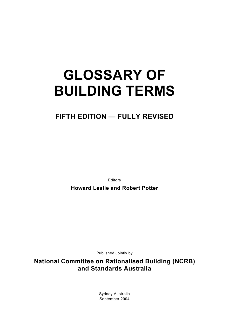 HB 50-2004.pdf_第2页