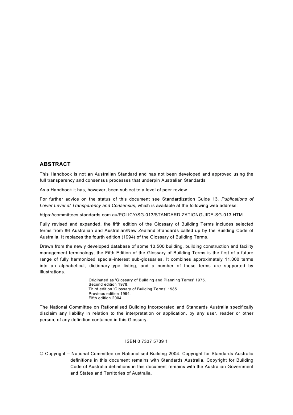 HB 50-2004.pdf_第3页