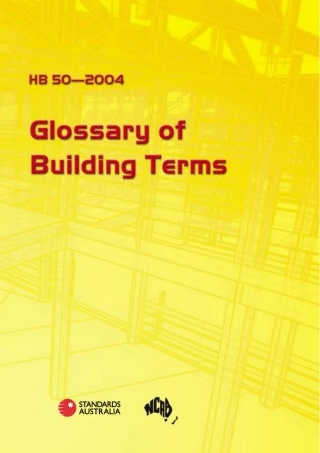 HB 50-2004.pdf