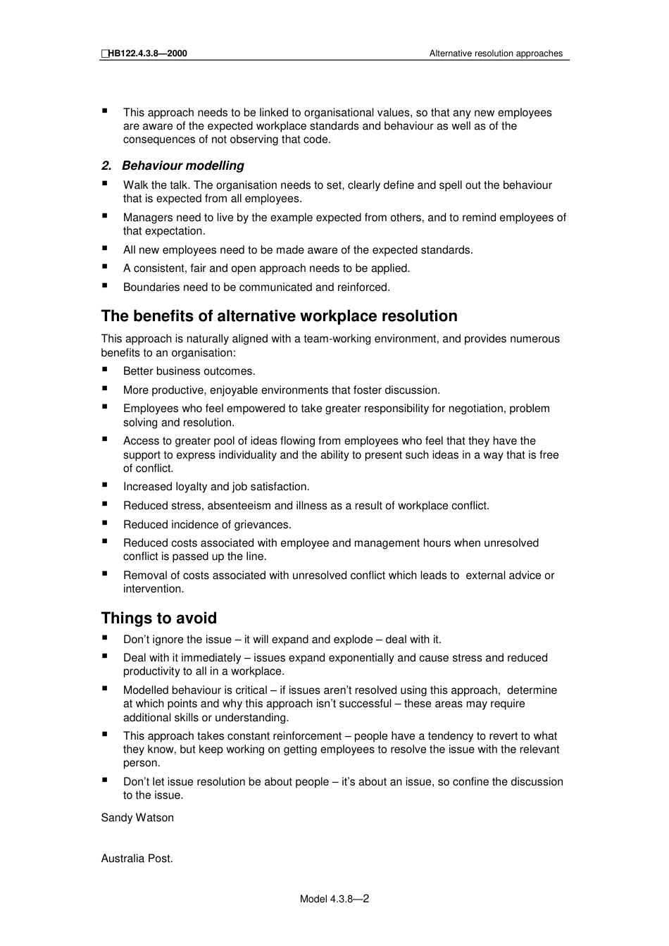 HB 122.4.3.8-2000.pdf_第2页