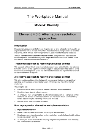 HB 122.4.3.8-2000.pdf