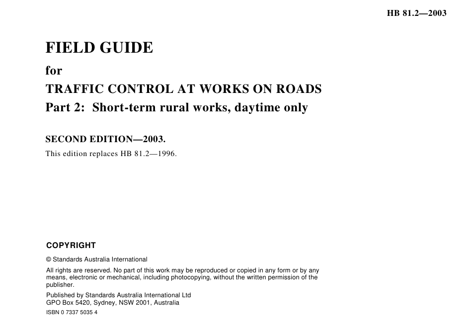 HB 81.2-2003.pdf_第2页