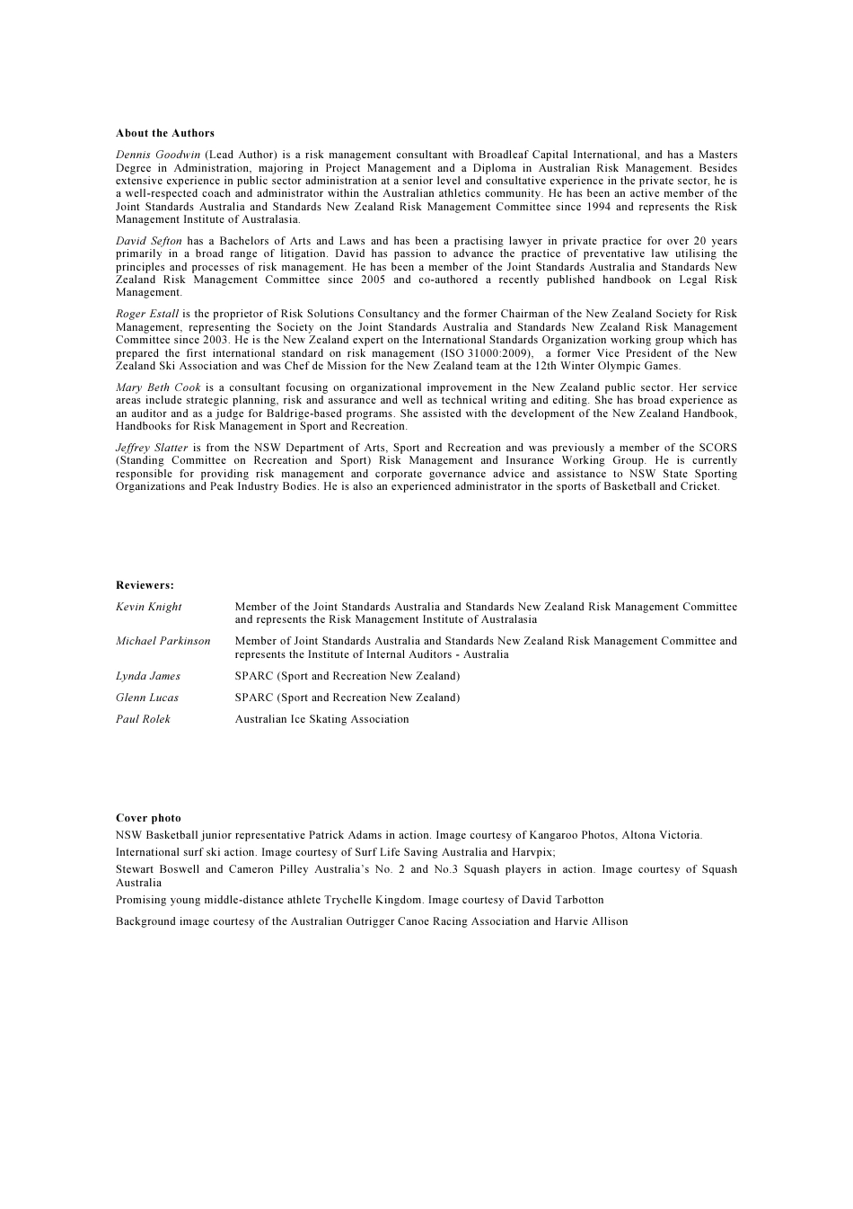 HB 246-2010.pdf_第2页