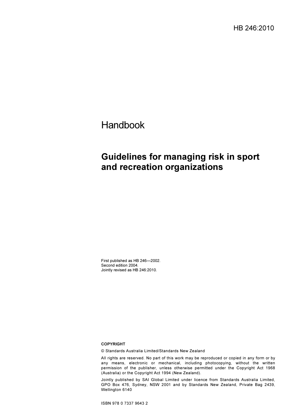 HB 246-2010.pdf_第3页