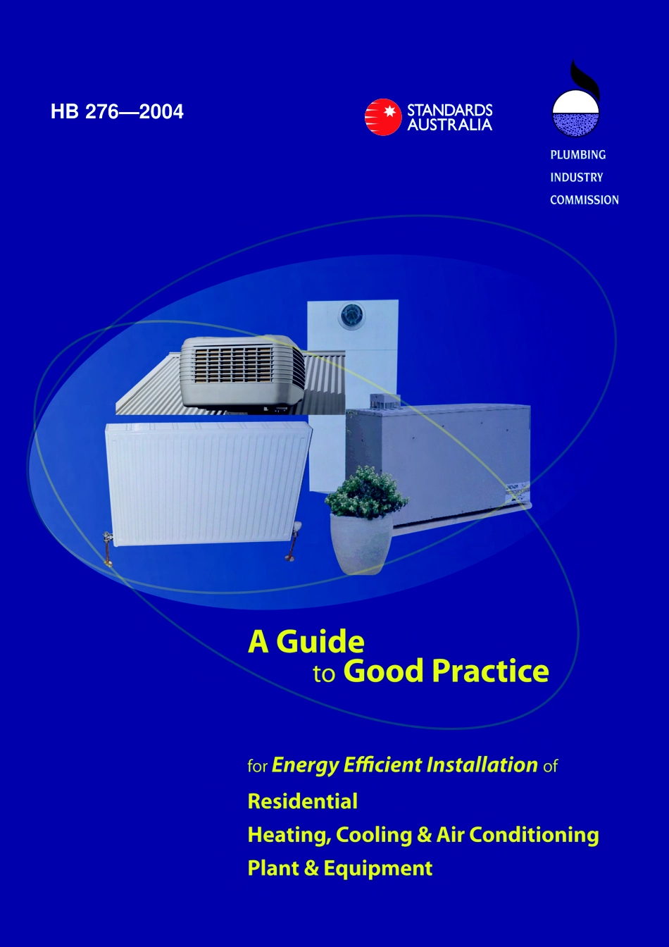 HB 276-2004.pdf_第1页