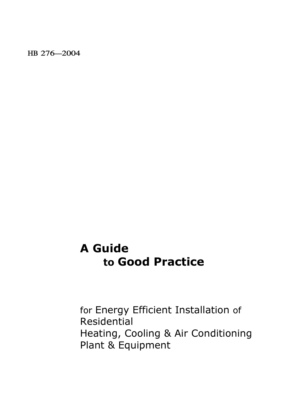 HB 276-2004.pdf_第3页