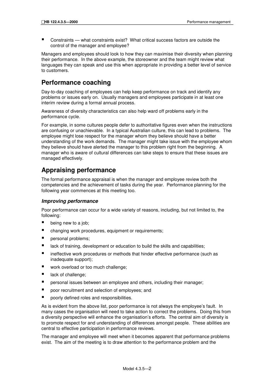 HB 122.4.3.5-2000.pdf_第2页