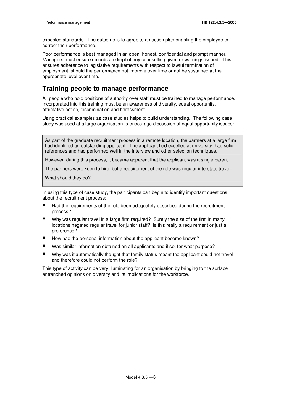 HB 122.4.3.5-2000.pdf_第3页