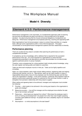 HB 122.4.3.5-2000.pdf