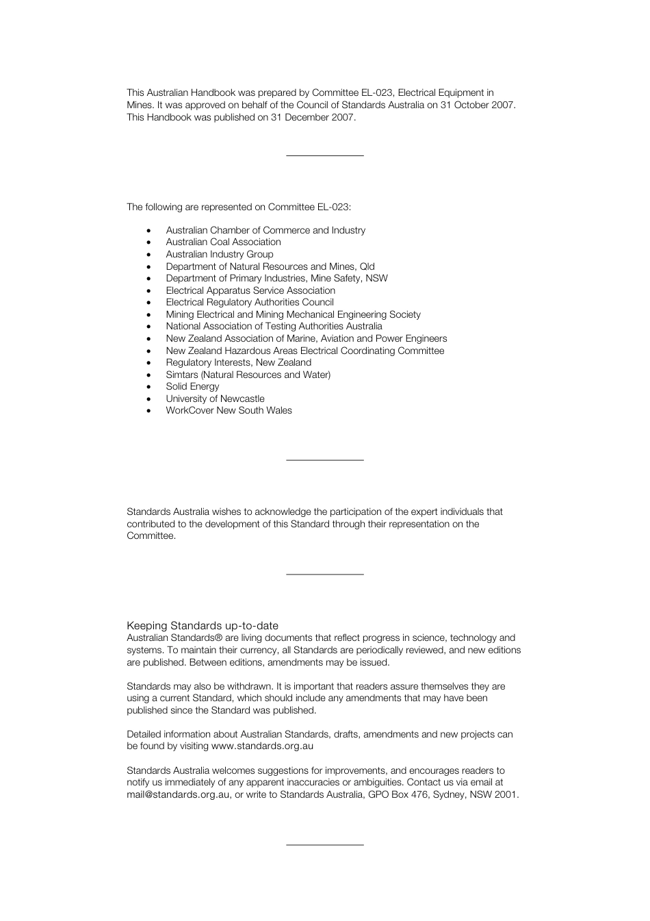 HB 242-2007 (2019).pdf_第2页