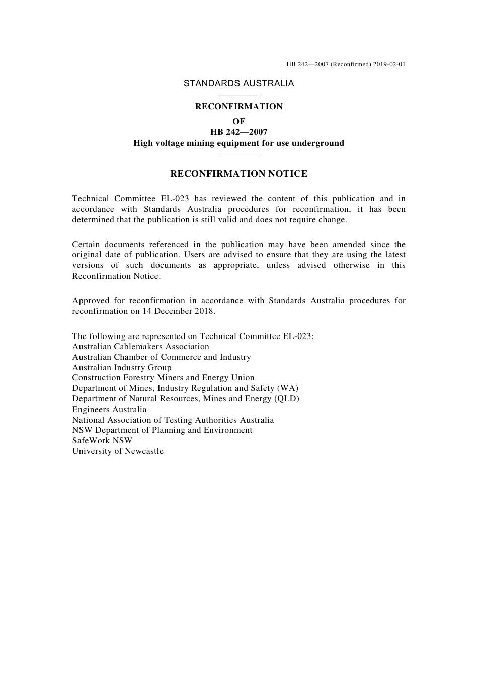 HB 242-2007 (2019).pdf_第3页