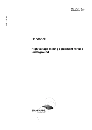 HB 242-2007 (2019).pdf