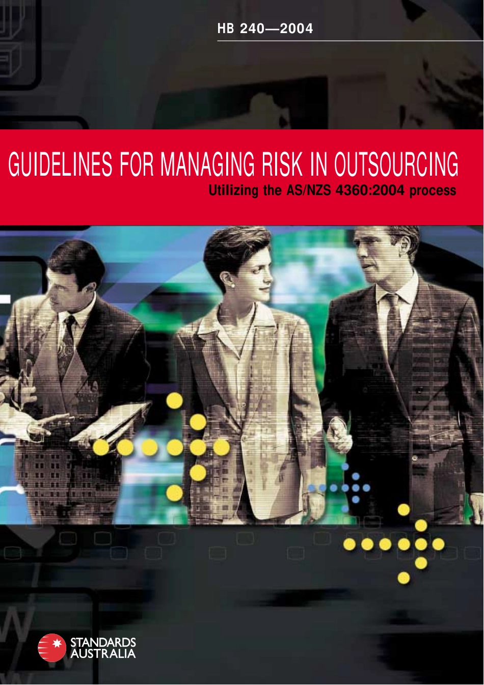 HB 240-2004.pdf_第1页