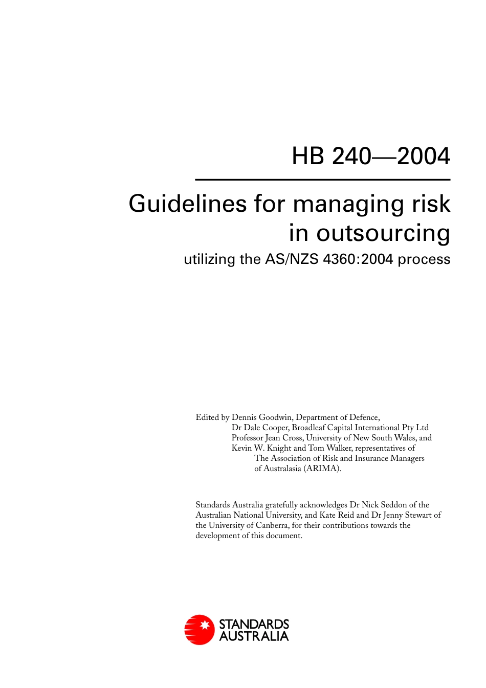 HB 240-2004.pdf_第2页