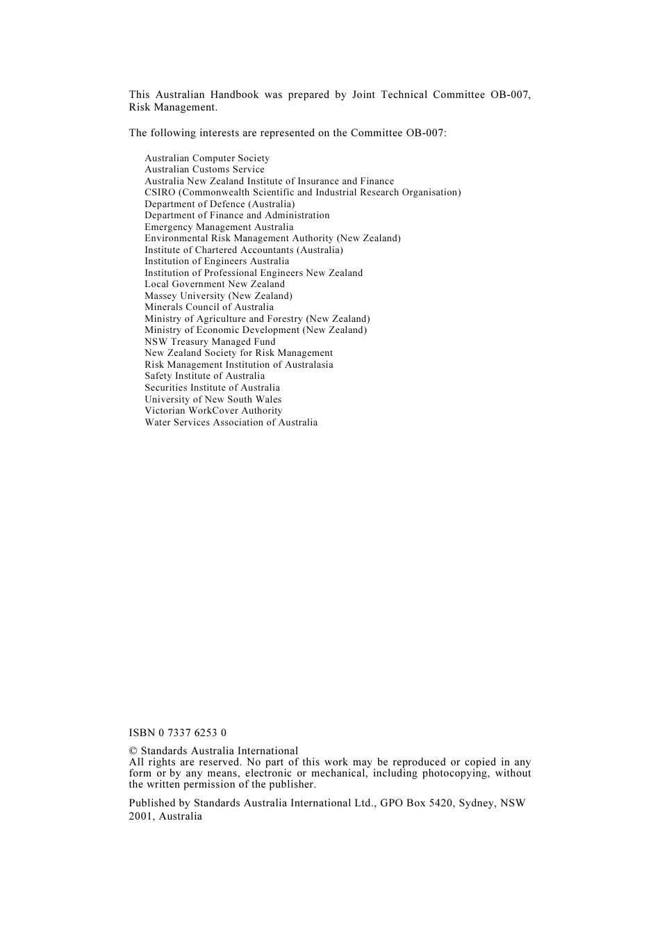 HB 240-2004.pdf_第3页