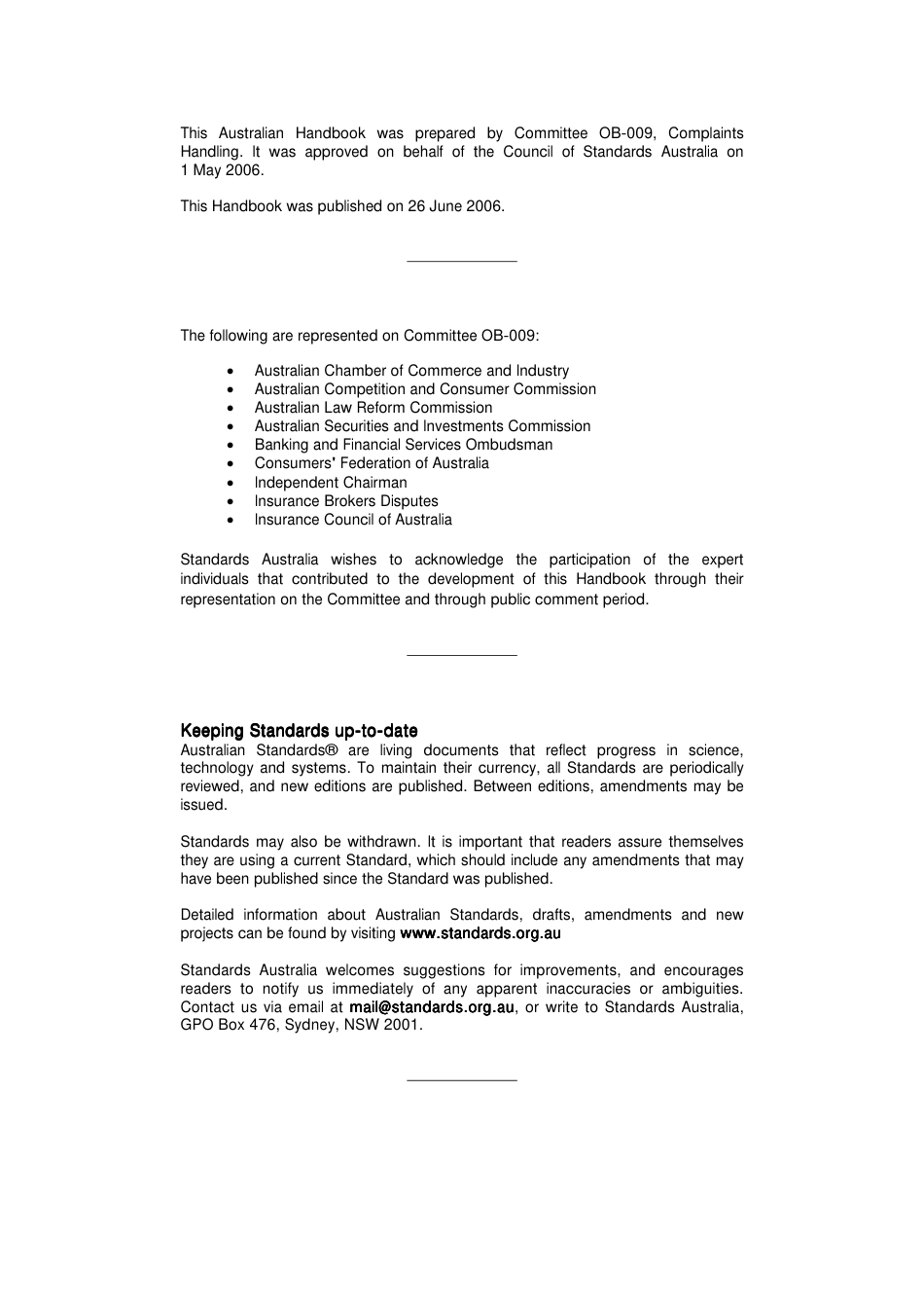 HB 229-2006.pdf_第2页