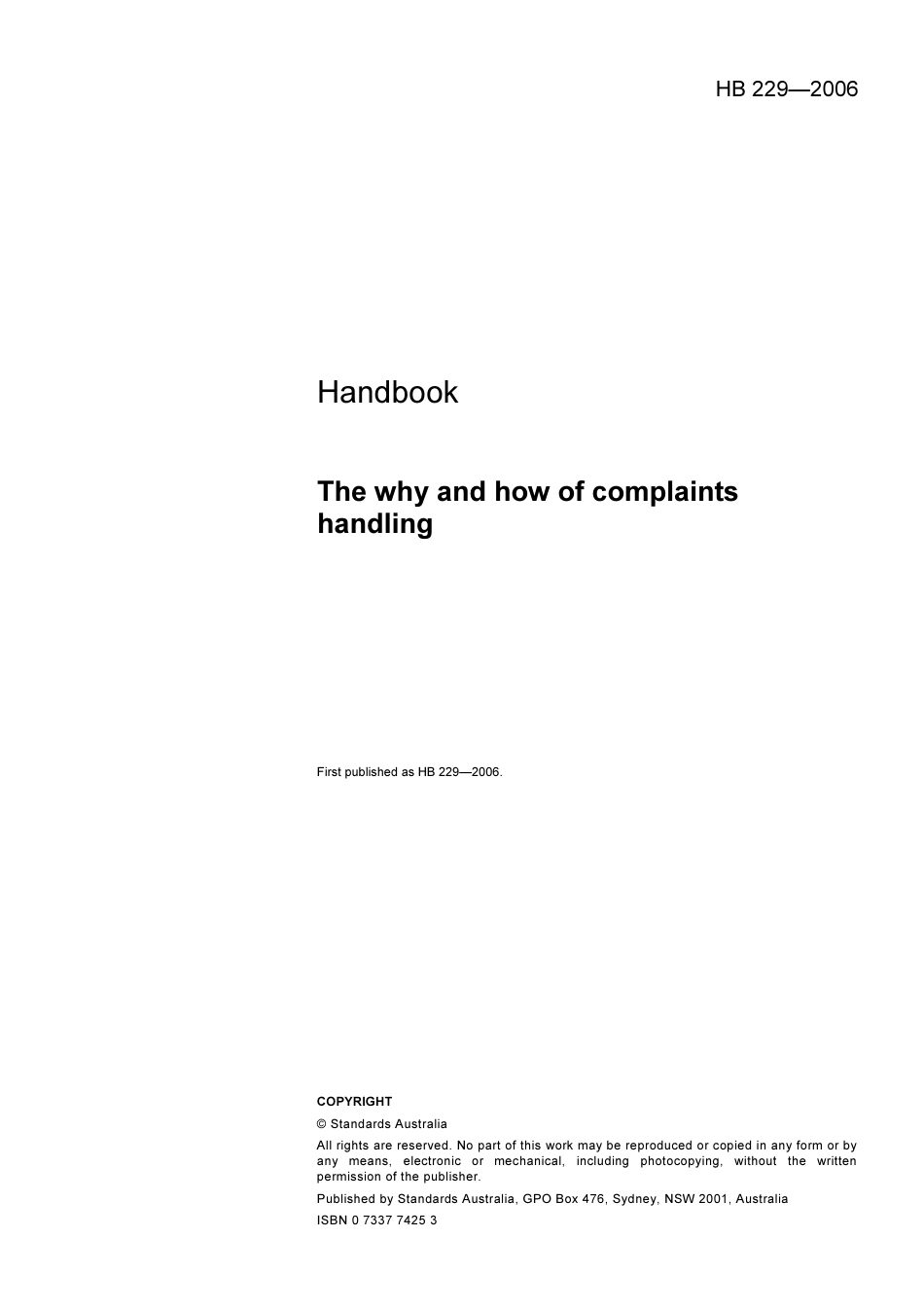 HB 229-2006.pdf_第3页