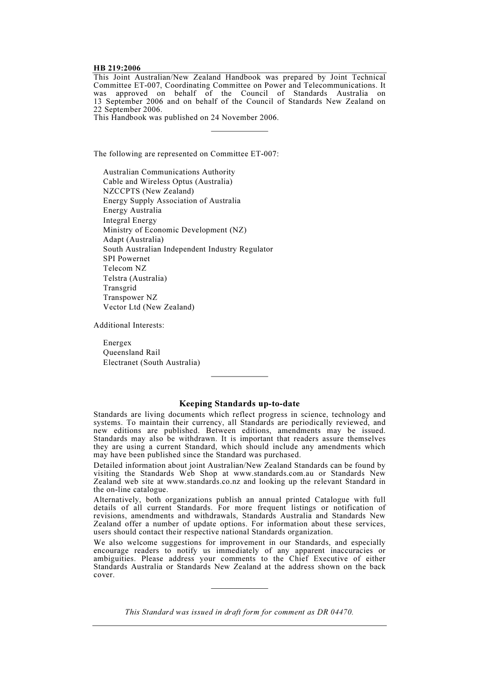 HB 219-2006 (2020).pdf_第2页