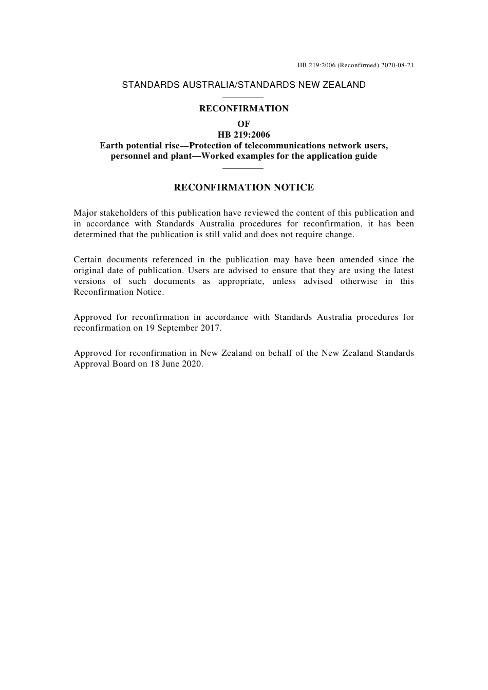 HB 219-2006 (2020).pdf_第3页