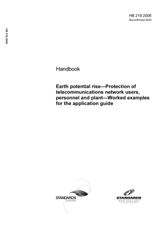 HB 219-2006 (2020).pdf