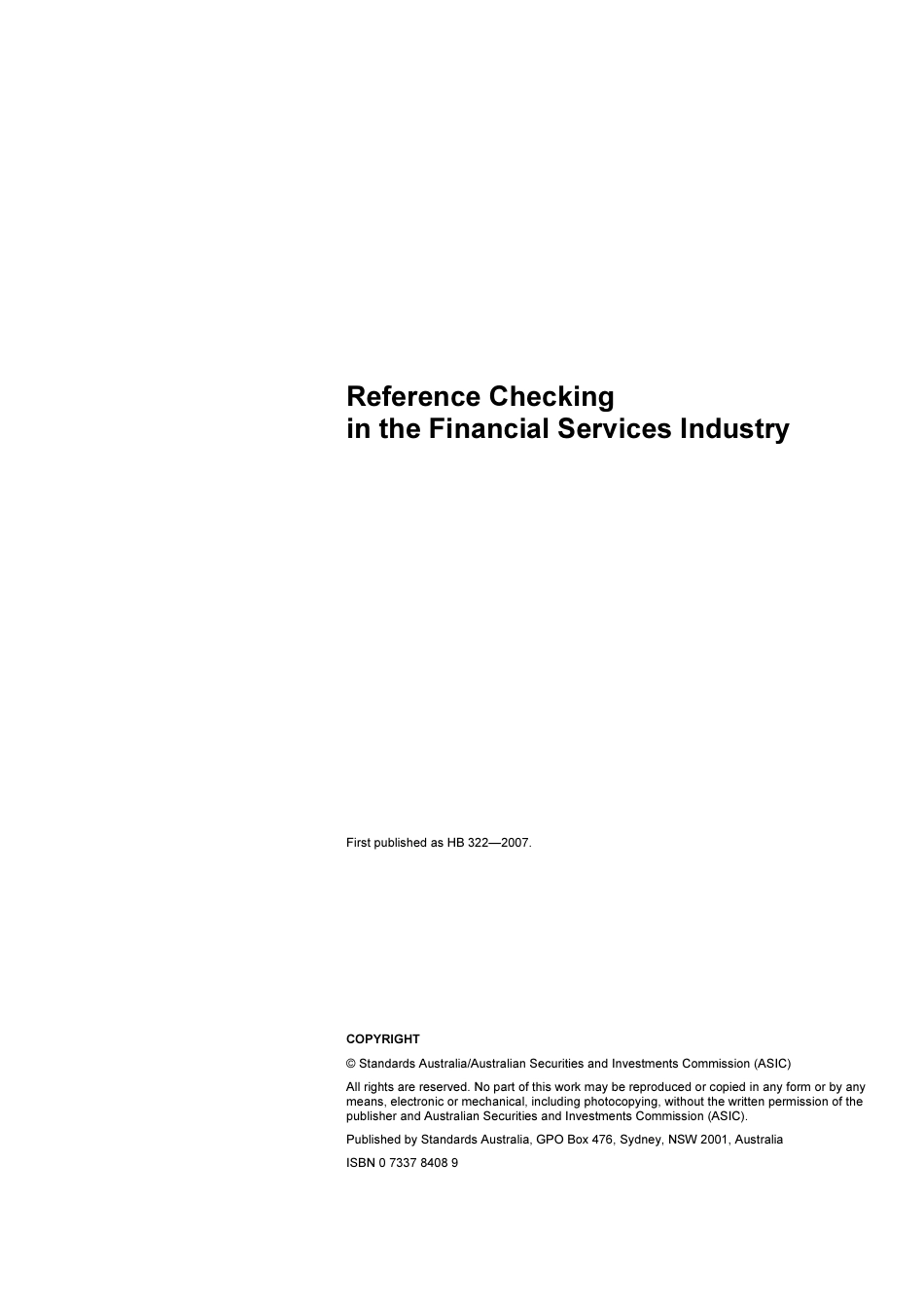 HB 322-2007.pdf_第2页